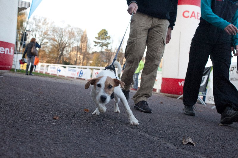 Rando Entre Deux O 2011-3070.jpg